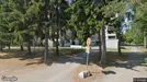 Apartment for rent, Turku, Varsinais-Suomi, RAASTUVANKATU 3