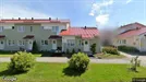 Apartment for rent, Turku, Varsinais-Suomi, AUNUKSENKATU 1