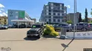 Apartment for rent, Hinwil, Zürich (Kantone), Poststrasse<span class="blurred street-number" onclick="ProcessAdRequest(17102229)"><span class="hint">See no.</span>[xxxxxx]</span>