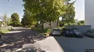 Apartment for rent, Seeland, Bern (Kantone), Stegmattweg<span class="blurred street-number" onclick="ProcessAdRequest(17102246)"><span class="hint">See no.</span>[xxxxxx]</span>