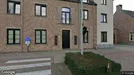 Apartment for rent, Merksplas, Antwerp (Province), Steenweg op Turnhout<span class="blurred street-number" onclick="ProcessAdRequest(17102254)"><span class="hint">See no.</span>[xxxxxx]</span>