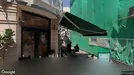 Apartment for rent, Limassol, Limassol (Eparchies), Αγίου Ανδρέου<span class="blurred street-number" onclick="ProcessAdRequest(17102269)"><span class="hint">See no.</span>[xxxxxx]</span>