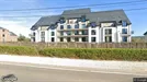 Apartment for rent, Jalhay, Luik (region), Route de Balmoral<span class="blurred street-number" onclick="ProcessAdRequest(17102343)"><span class="hint">See no.</span>[xxxxxx]</span>