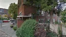 Apartment for rent, Hilversum, North Holland, Schapenstraat<span class="blurred street-number" onclick="ProcessAdRequest(17102345)"><span class="hint">See no.</span>[xxxxxx]</span>