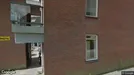 Apartment for rent, Gooise Meren, North Holland, Nieuw Veldheim<span class="blurred street-number" onclick="ProcessAdRequest(17102347)"><span class="hint">See no.</span>[xxxxxx]</span>