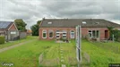 Apartment for rent, De Marne, Groningen (region), Ds. Uilkensstraat<span class="blurred street-number" onclick="ProcessAdRequest(17102384)"><span class="hint">See no.</span>[xxxxxx]</span>