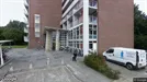 Apartment for rent, Groningen, Groningen (region), Planetenlaan<span class="blurred street-number" onclick="ProcessAdRequest(17102386)"><span class="hint">See no.</span>[xxxxxx]</span>