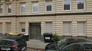 Apartment for rent, Magdeburg, Sachsen-Anhalt, Langer Weg<span class="blurred street-number" onclick="ProcessAdRequest(17102483)"><span class="hint">See no.</span>[xxxxxx]</span>