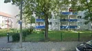 Apartment for rent, Magdeburg, Sachsen-Anhalt, Förderstedter Straße<span class="blurred street-number" onclick="ProcessAdRequest(17102963)"><span class="hint">See no.</span>[xxxxxx]</span>