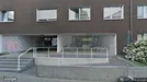 Apartment for rent, Dresden, Sachsen, In Burgkstraße<span class="blurred street-number" onclick="ProcessAdRequest(17102965)"><span class="hint">See no.</span>[xxxxxx]</span>