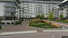 Apartment for rent, Amstelveen, North Holland, Burgemeester Rijnderslaan<span class="blurred street-number" onclick="ProcessAdRequest(17102974)"><span class="hint">See no.</span>[xxxxxx]</span>