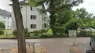 Apartment for rent, Hamburg Wandsbek, Hamburg, Walddörferstr.<span class="blurred street-number" onclick="ProcessAdRequest(17102998)"><span class="hint">See no.</span>[xxxxxx]</span>