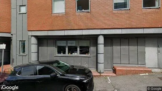 Apartments for rent in Location is not specified - Photo from Google Street View
