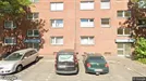 Apartment for rent, Duisburg, Nordrhein-Westfalen, Grabenstraße<span class="blurred street-number" onclick="ProcessAdRequest(17103049)"><span class="hint">See no.</span>[xxxxxx]</span>