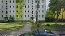 Apartment for rent, Halle (Saale), Sachsen-Anhalt, Moskauer Straße<span class="blurred street-number" onclick="ProcessAdRequest(17103067)"><span class="hint">See no.</span>[xxxxxx]</span>