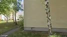 Apartment for rent, Halle (Saale), Sachsen-Anhalt, Moskauer Straße<span class="blurred street-number" onclick="ProcessAdRequest(17103068)"><span class="hint">See no.</span>[xxxxxx]</span>