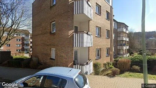 Apartments for rent in Märkischer Kreis - Photo from Google Street View