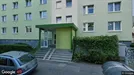 Apartment for rent, Berlin Lichtenberg, Berlin, Zechliner Straße<span class="blurred street-number" onclick="ProcessAdRequest(17103074)"><span class="hint">See no.</span>[xxxxxx]</span>