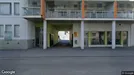Apartment for rent, Pori, Satakunta, Antinkatu<span class="blurred street-number" onclick="ProcessAdRequest(17103090)"><span class="hint">See no.</span>[xxxxxx]</span>