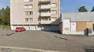 Apartment for rent, Oulu, Pohjois-Pohjanmaa, Alppitie<span class="blurred street-number" onclick="ProcessAdRequest(17103097)"><span class="hint">See no.</span>[xxxxxx]</span>