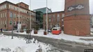 Apartment for rent, Jyväskylä, Keski-Suomi, Piippukatu<span class="blurred street-number" onclick="ProcessAdRequest(17103099)"><span class="hint">See no.</span>[xxxxxx]</span>