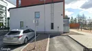 Apartment for rent, Kangasala, Pirkanmaa, Puusepäntie<span class="blurred street-number" onclick="ProcessAdRequest(17103110)"><span class="hint">See no.</span>[xxxxxx]</span>