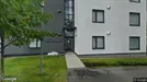 Apartment for rent, Kuopio, Pohjois-Savo, Taivaanpankontie<span class="blurred street-number" onclick="ProcessAdRequest(17103116)"><span class="hint">See no.</span>[xxxxxx]</span>