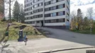 Apartment for rent, Järvenpää, Uusimaa, Wärtsilänkatu<span class="blurred street-number" onclick="ProcessAdRequest(17103126)"><span class="hint">See no.</span>[xxxxxx]</span>