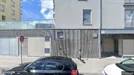 Apartment for rent, Turku, Varsinais-Suomi, Puutarhakatu<span class="blurred street-number" onclick="ProcessAdRequest(17103130)"><span class="hint">See no.</span>[xxxxxx]</span>