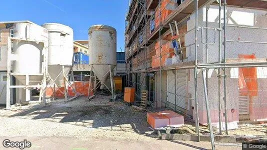 Apartments for rent in Naarn im Machlande - Photo from Google Street View