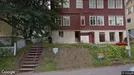 Apartment for rent, Akureyri, Norðurland eystra, Brekkugata<span class="blurred street-number" onclick="ProcessAdRequest(17103149)"><span class="hint">See no.</span>[xxxxxx]</span>