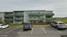 Apartment for rent, Reykjavík Grafarvogur, Reykjavík, Hamravík<span class="blurred street-number" onclick="ProcessAdRequest(17103151)"><span class="hint">See no.</span>[xxxxxx]</span>