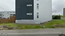 Apartment for rent, Garðabær, Höfuðborgarsvæði, Hallakur<span class="blurred street-number" onclick="ProcessAdRequest(17103158)"><span class="hint">See no.</span>[xxxxxx]</span>