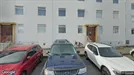 Apartment for rent, Reykjavík Háaleiti, Reykjavík, Álftamýri<span class="blurred street-number" onclick="ProcessAdRequest(17103164)"><span class="hint">See no.</span>[xxxxxx]</span>