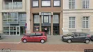 Apartment for rent, Oostende, West-Vlaanderen, Vindictivelaan<span class="blurred street-number" onclick="ProcessAdRequest(17103173)"><span class="hint">See no.</span>[xxxxxx]</span>