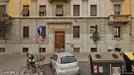 Apartment for rent, Roma Municipio II – Parioli/Nomentano, Rome, Via Catanzaro<span class="blurred street-number" onclick="ProcessAdRequest(17103220)"><span class="hint">See no.</span>[xxxxxx]</span>
