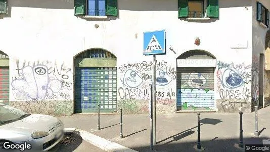 Apartments for rent in Location is not specified - Photo from Google Street View