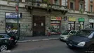 Apartment for rent, Milan, Viale Tibaldi<span class="blurred street-number" onclick="ProcessAdRequest(17103223)"><span class="hint">See no.</span>[xxxxxx]</span>