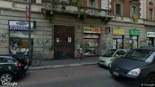 Apartments for rent in Location is not specified - Photo from Google Street View