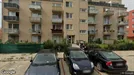 Apartment for rent, Praha-západ, Středočeský kraj, Ječná<span class="blurred street-number" onclick="ProcessAdRequest(17103235)"><span class="hint">See no.</span>[xxxxxx]</span>