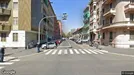 Room for rent, Milano Zona 4 - Vittoria, Forlanini, Milan, Via Giovanni Battista Piranesi<span class="blurred street-number" onclick="ProcessAdRequest(17103239)"><span class="hint">See no.</span>[xxxxxx]</span>