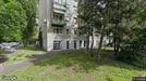 Apartment for rent, Budapest XIII. kerület, Budapest, Torma Károly utca<span class="blurred street-number" onclick="ProcessAdRequest(17103274)"><span class="hint">See no.</span>[xxxxxx]</span>