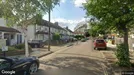 Apartment for rent, Twickenham - Middlesex, Greater London, Tayben Avenue<span class="blurred street-number" onclick="ProcessAdRequest(17103536)"><span class="hint">See no.</span>[xxxxxx]</span>