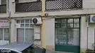 Apartment for rent, Békéscsabai, Dél-Alföld, Wlassics sétány<span class="blurred street-number" onclick="ProcessAdRequest(17103603)"><span class="hint">See no.</span>[xxxxxx]</span>