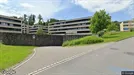 Apartment for rent, Horgen, Zürich (Kantone), Am Gulmenbach<span class="blurred street-number" onclick="ProcessAdRequest(17103617)"><span class="hint">See no.</span>[xxxxxx]</span>