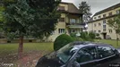 Apartment for rent, Zürich Distrikt 6, Zürich, Grabenwies<span class="blurred street-number" onclick="ProcessAdRequest(17103619)"><span class="hint">See no.</span>[xxxxxx]</span>