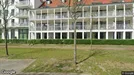 Apartment for rent, Knokke-Heist, West-Vlaanderen, Duinenwater<span class="blurred street-number" onclick="ProcessAdRequest(17103732)"><span class="hint">See no.</span>[xxxxxx]</span>