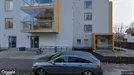 Apartment for rent, Espoo, Uusimaa, Nuttukuja<span class="blurred street-number" onclick="ProcessAdRequest(17103815)"><span class="hint">See no.</span>[xxxxxx]</span>