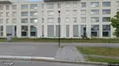 Apartment for rent, Espoo, Uusimaa, Nuttukuja<span class="blurred street-number" onclick="ProcessAdRequest(17103817)"><span class="hint">See no.</span>[xxxxxx]</span>