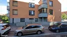 Apartment for rent, Helsinki Itäinen, Helsinki, Aurinkotuulenkatu<span class="blurred street-number" onclick="ProcessAdRequest(17103818)"><span class="hint">See no.</span>[xxxxxx]</span>